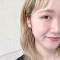 ゆっきーな