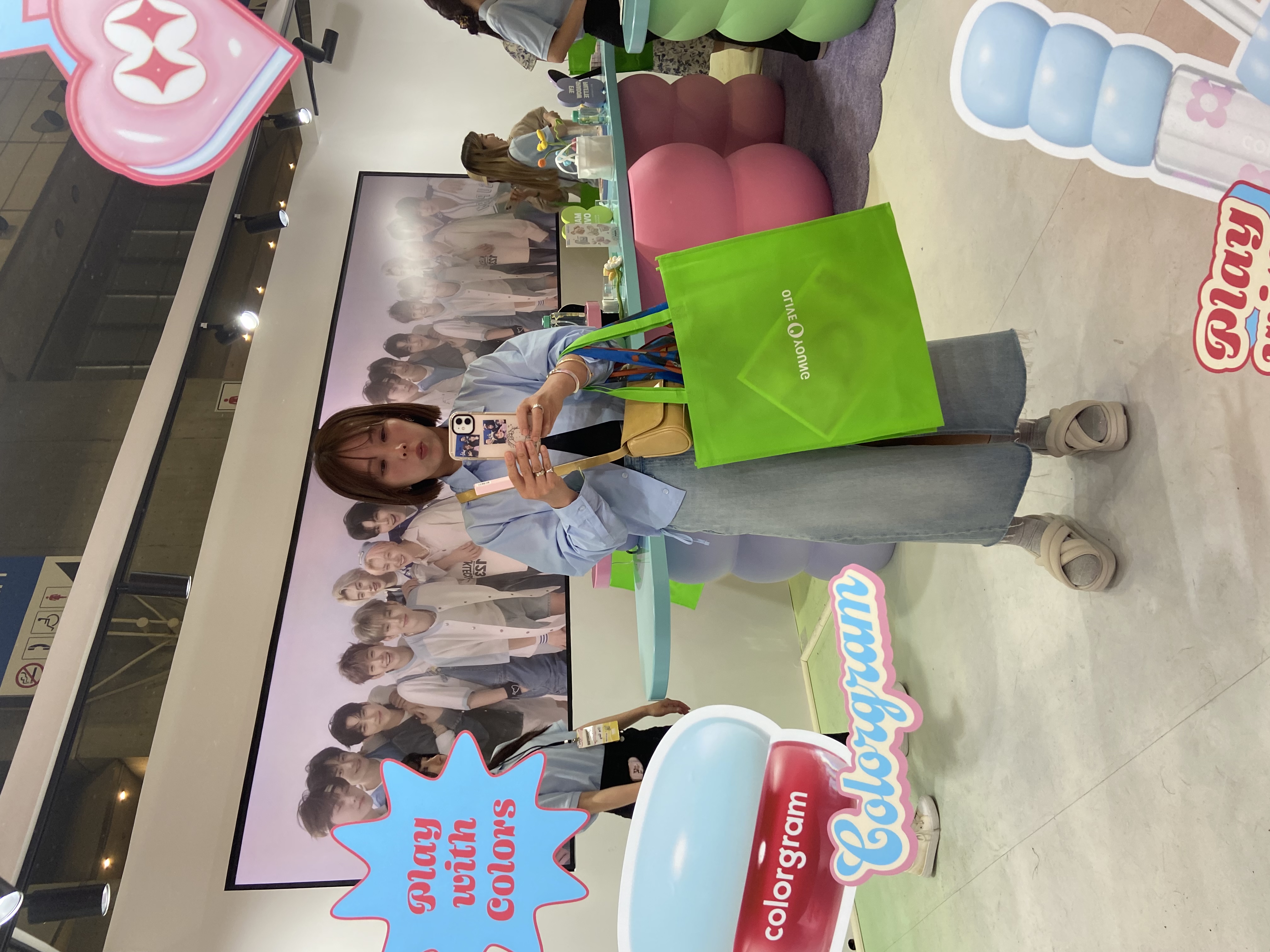 stknコスメ💄✨