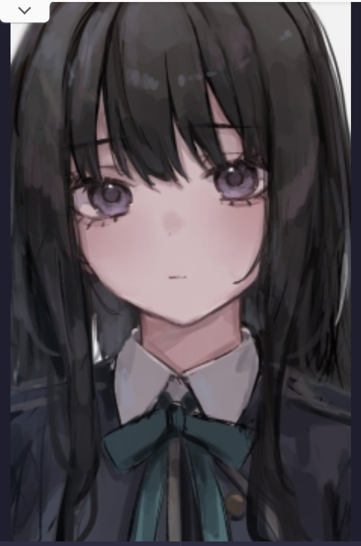 限界受験生じろーーた!!