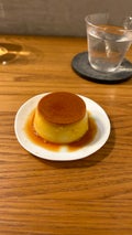 あまざけ