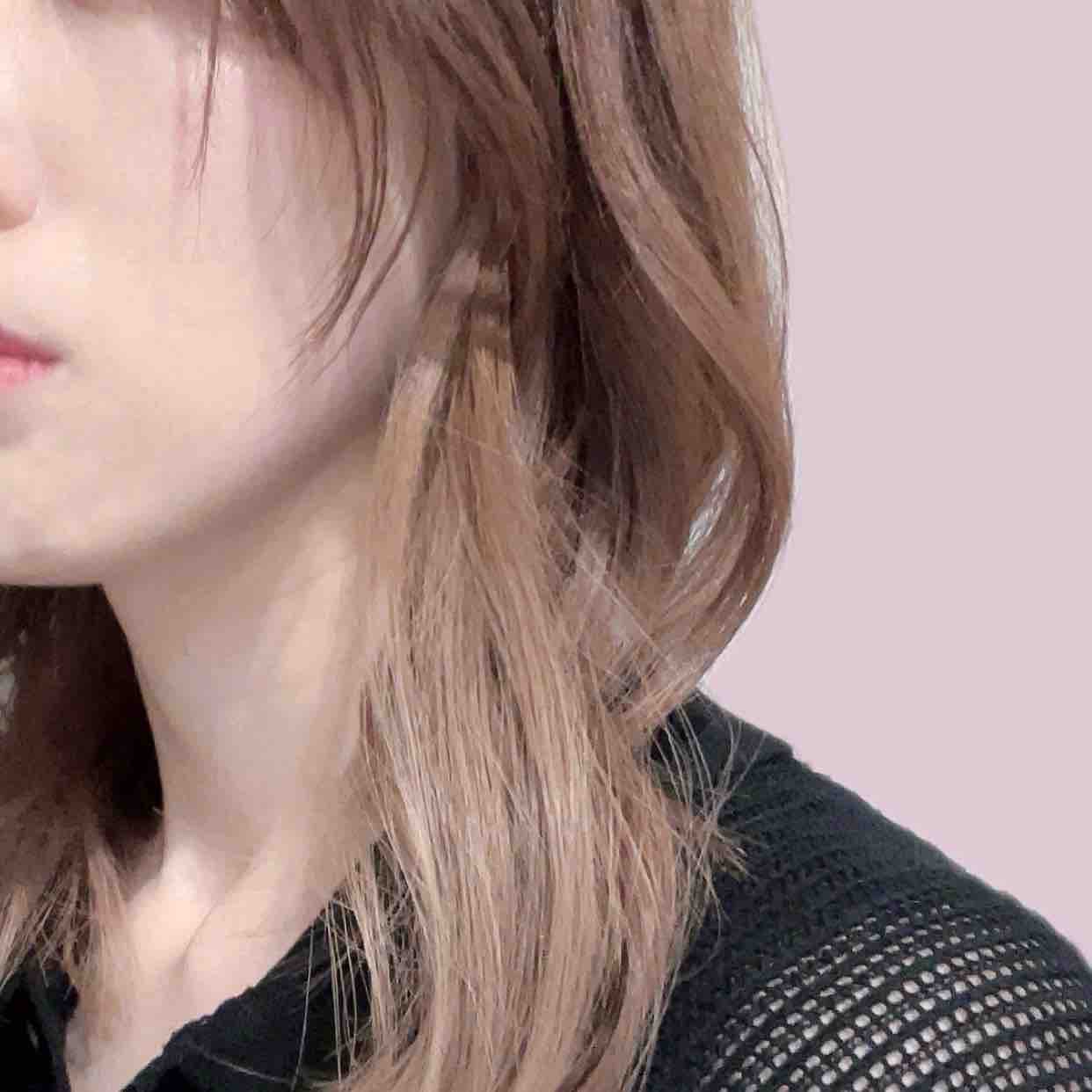 shio🍀ﾌｫﾛﾊﾞ