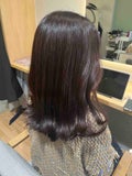 naonao:)ソフトサマー♡