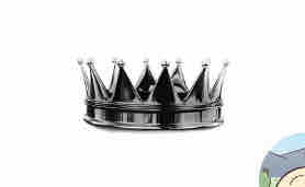 𝙼𝙸𝚈𝚄🎱🎧ᯤ