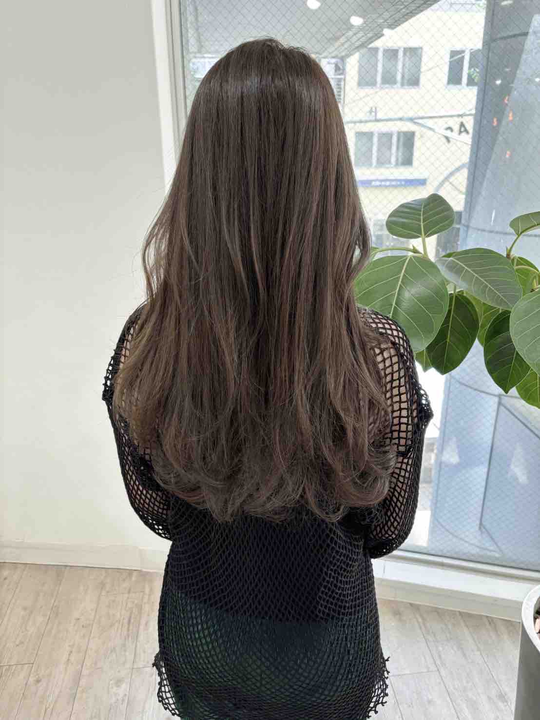 ちか🤍フォロバ100🌻