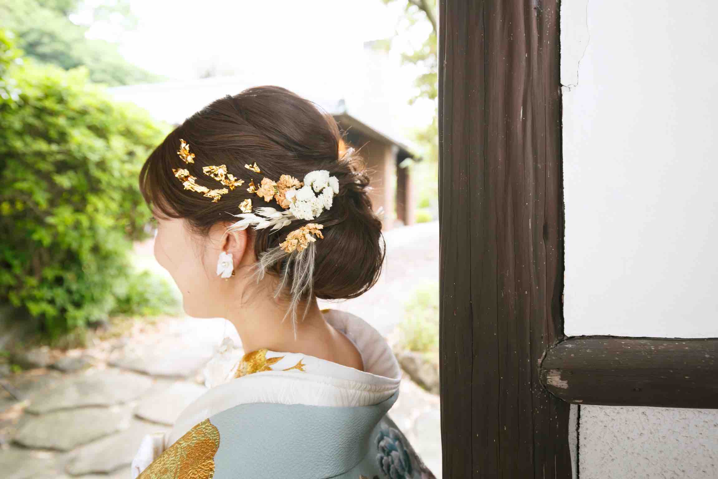 ズボラなナースが自分磨きをする