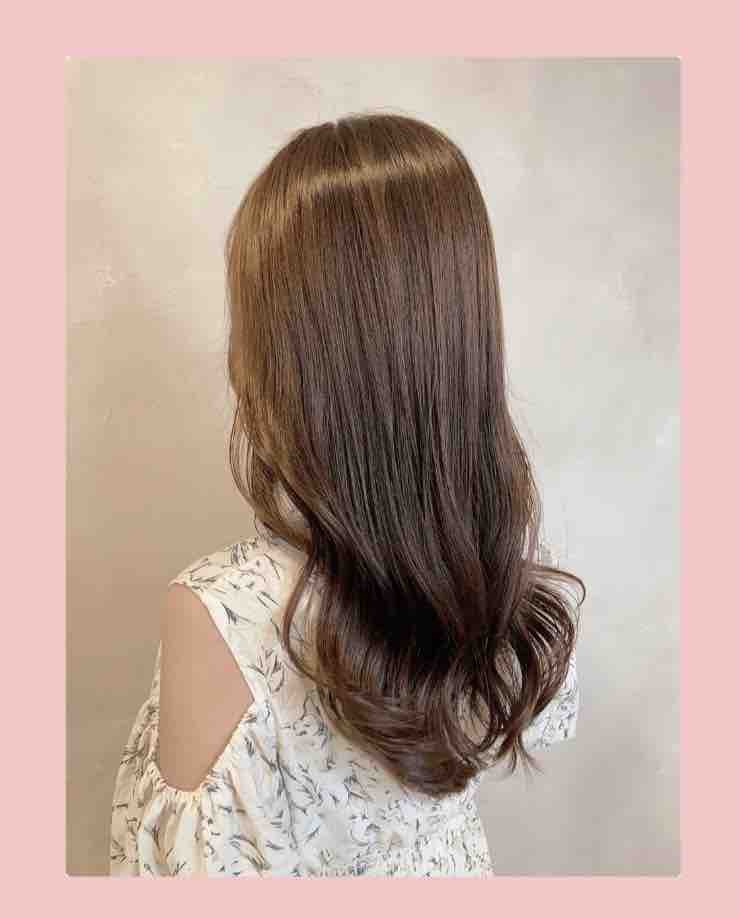 はなぴ♡🌸フォロバ🫶🏻💕