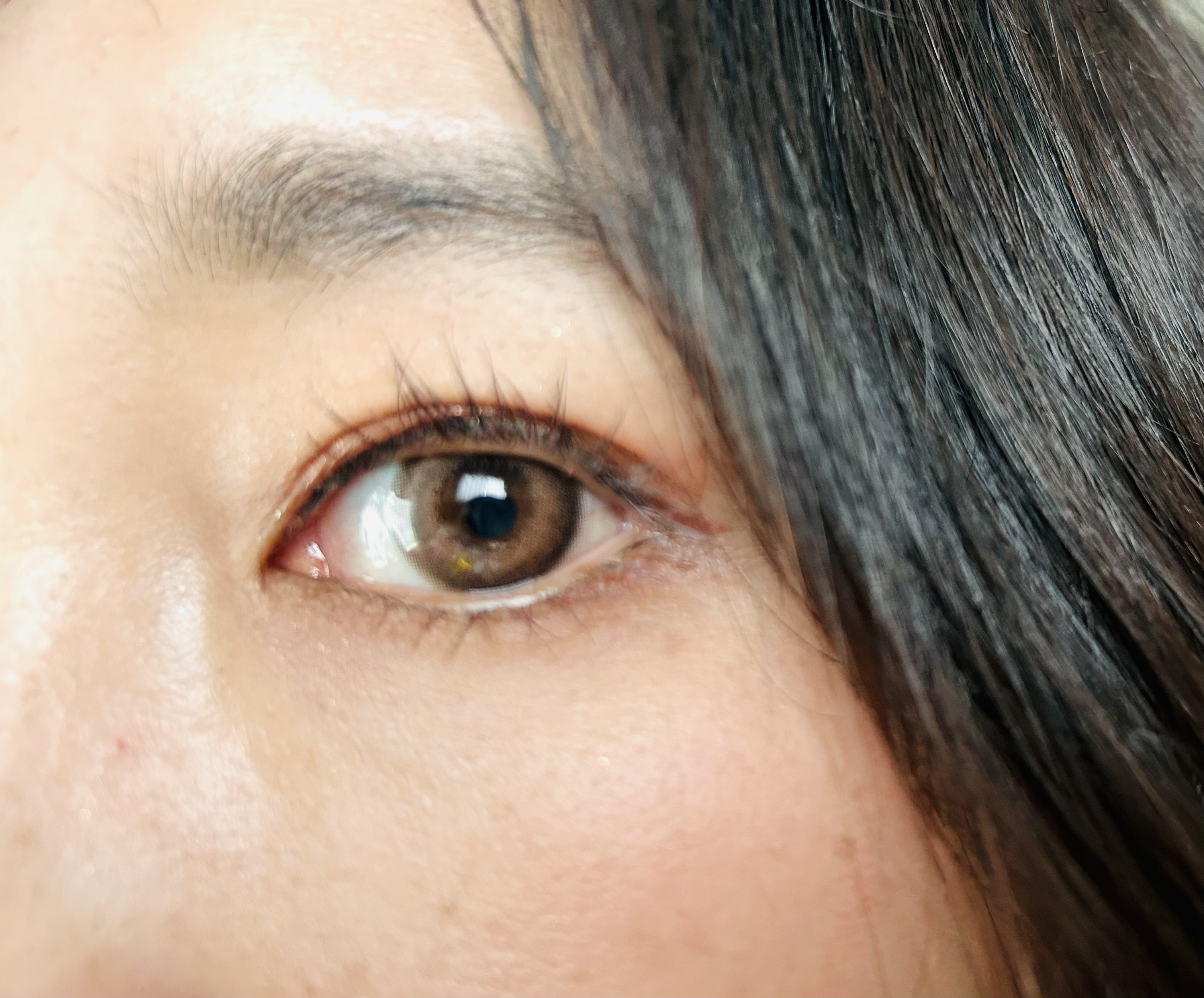 megu❤️フォロバ