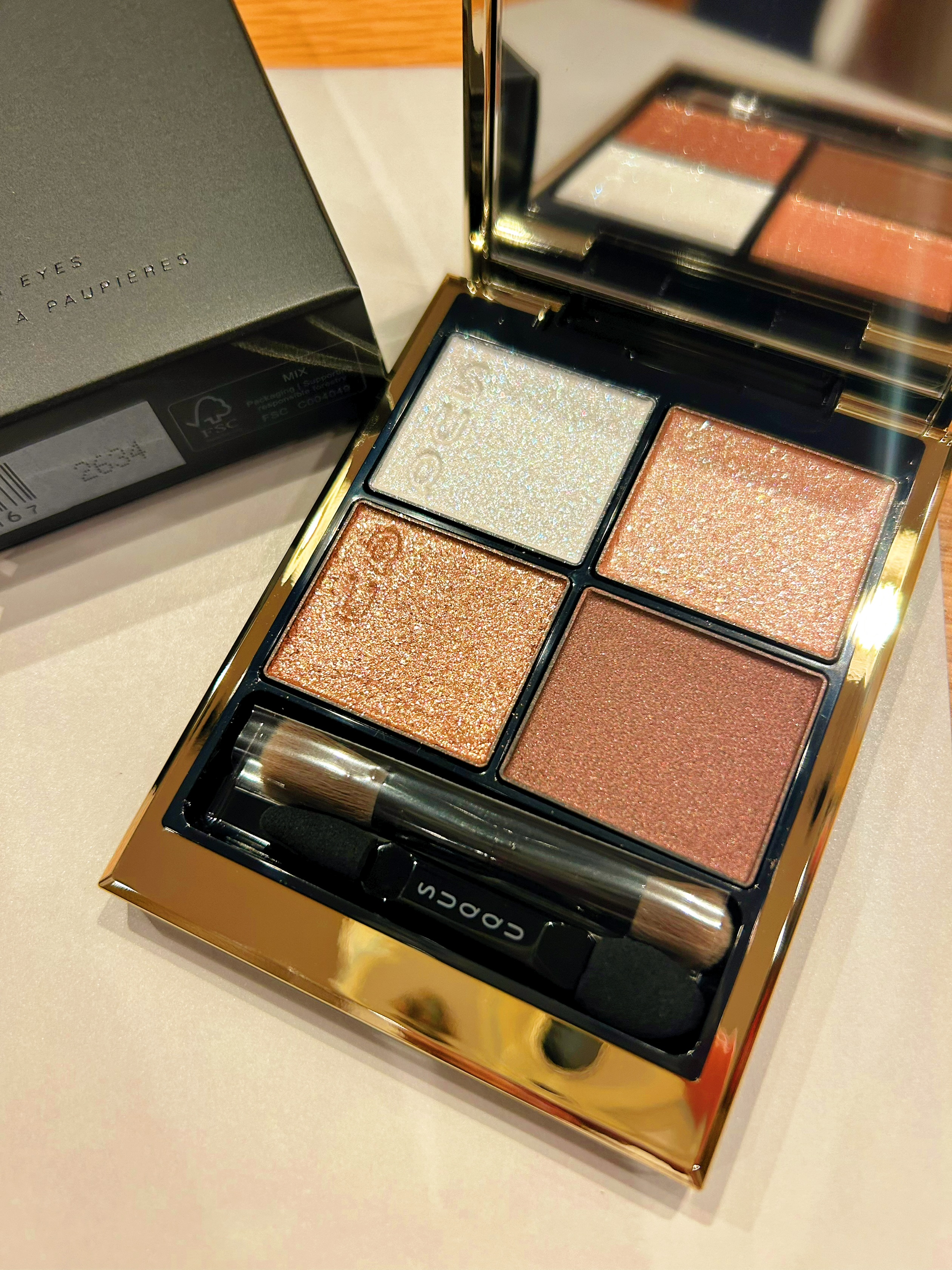 ¨̮⃝sa_chi¨̮⃝フォロバ100