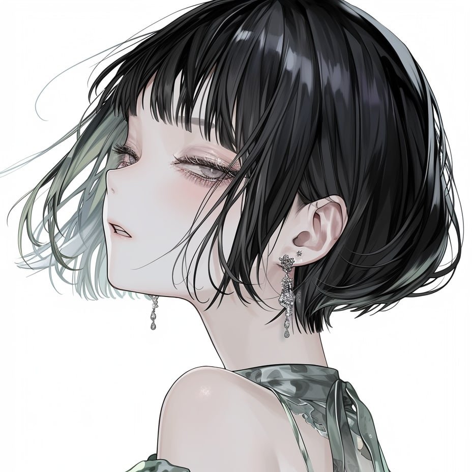 みっちゃん(・ω・)