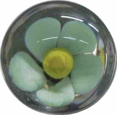 みく フォロバ100