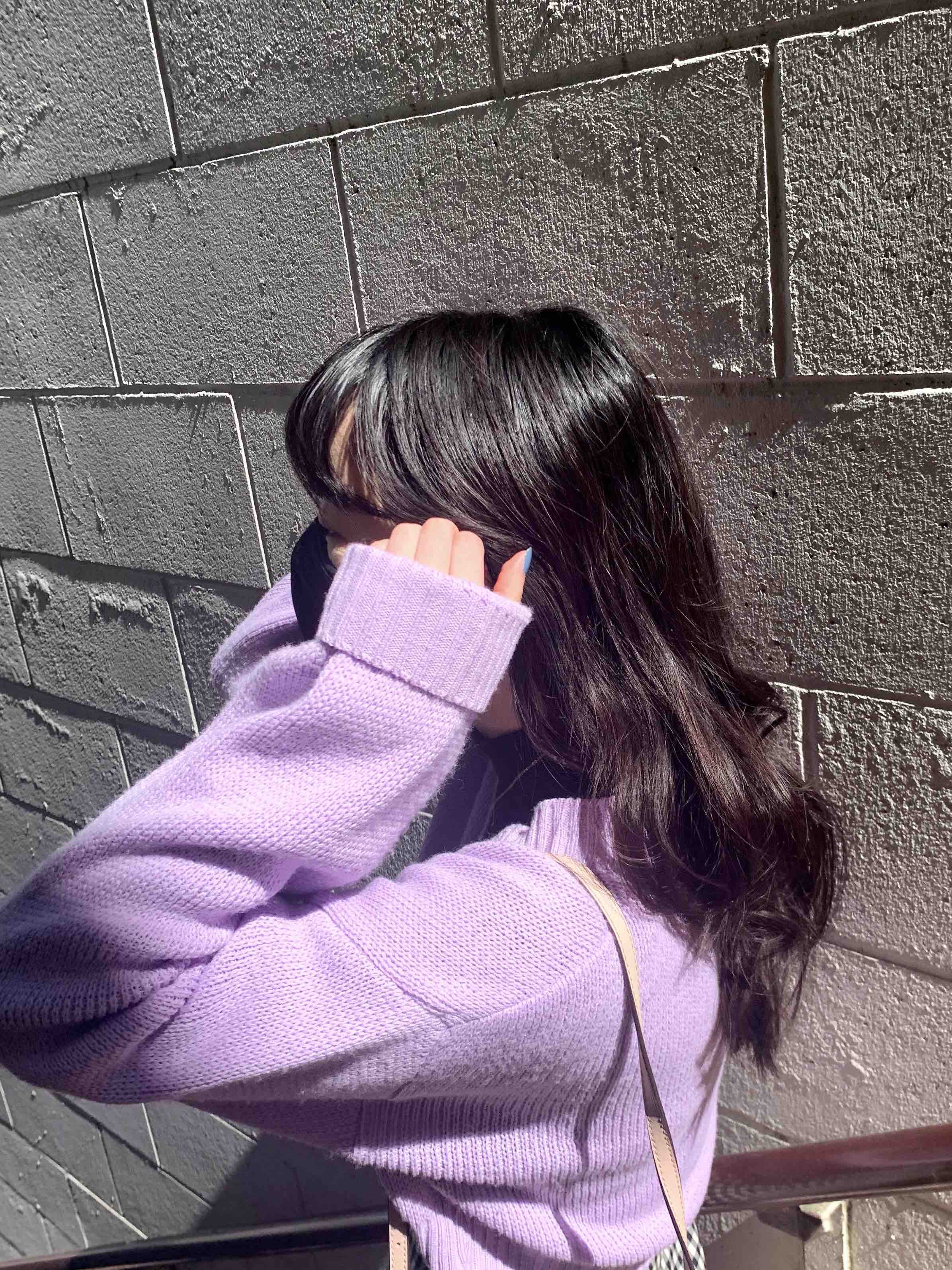 なりちゃん@フォロバ！