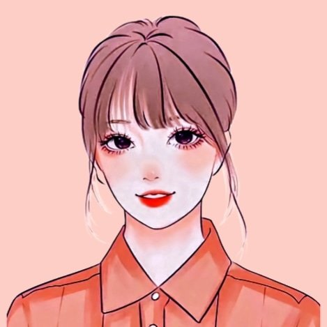 ひなた🌻フォロバ