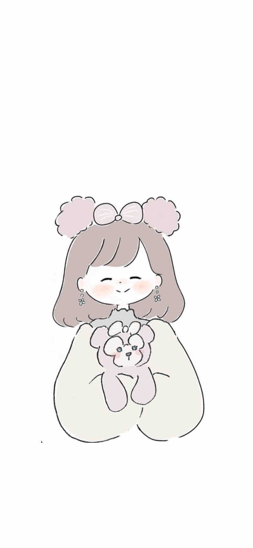 𝘯𝘢𝘤𝘰.🩰フォロバ100