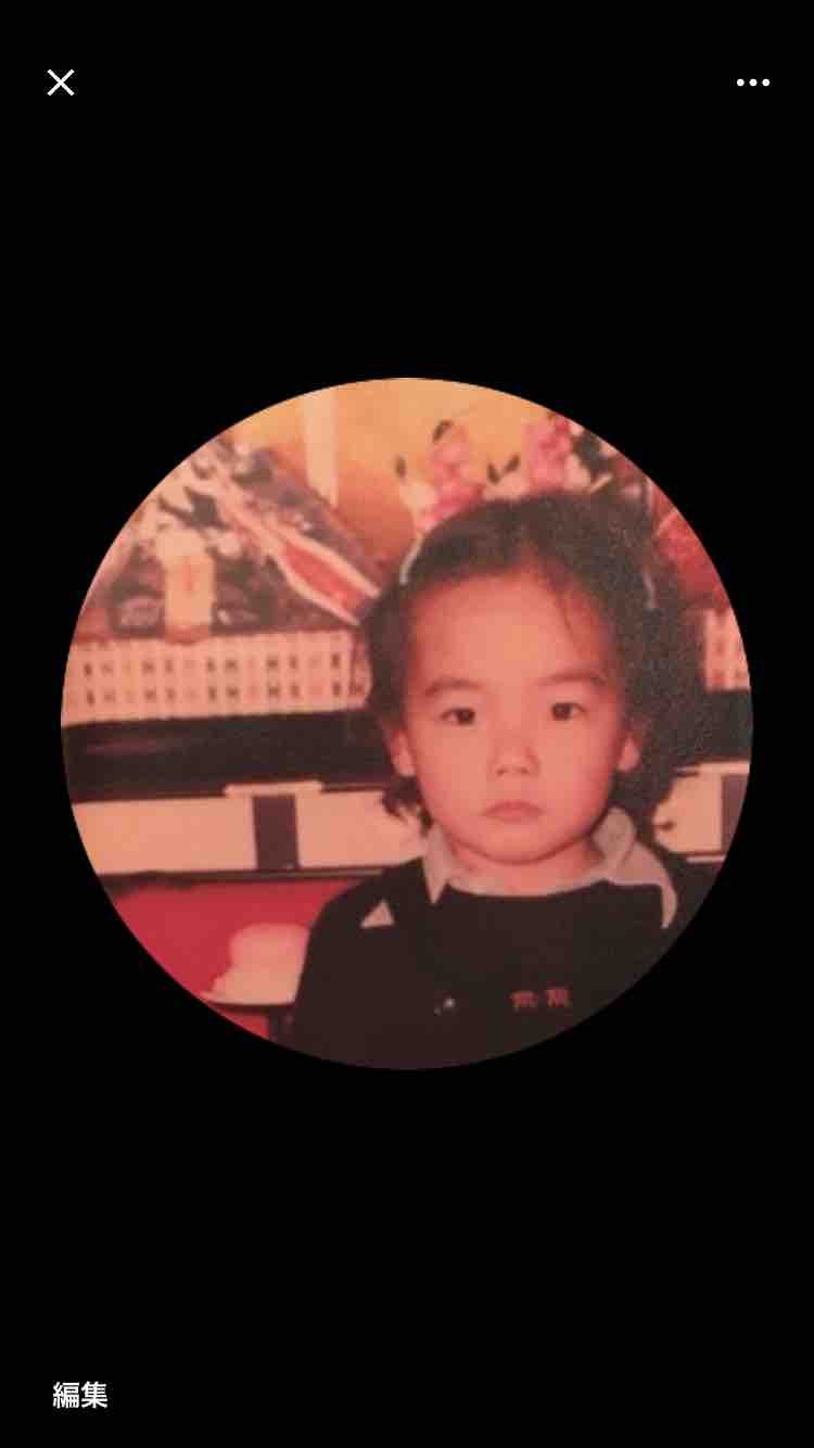 ふゆ@ぺこず🐿🍒