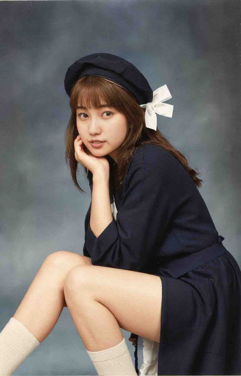 みぷ💄フォロバ100