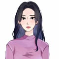Sちゃん
