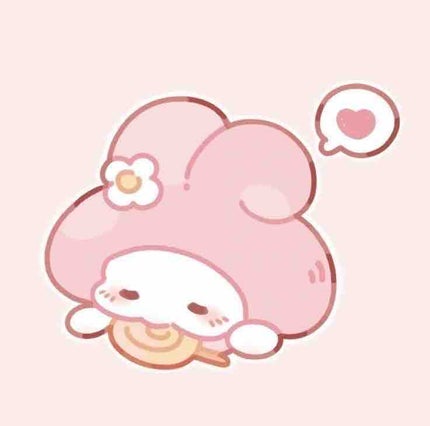 みる。フォロバ100