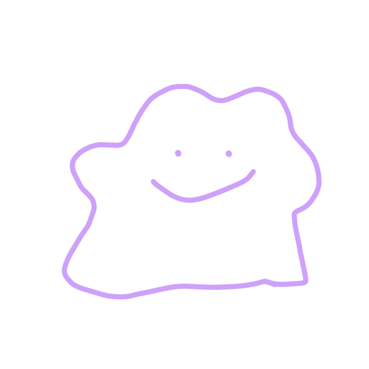 白玉になりたいイエベ秋ちゃん