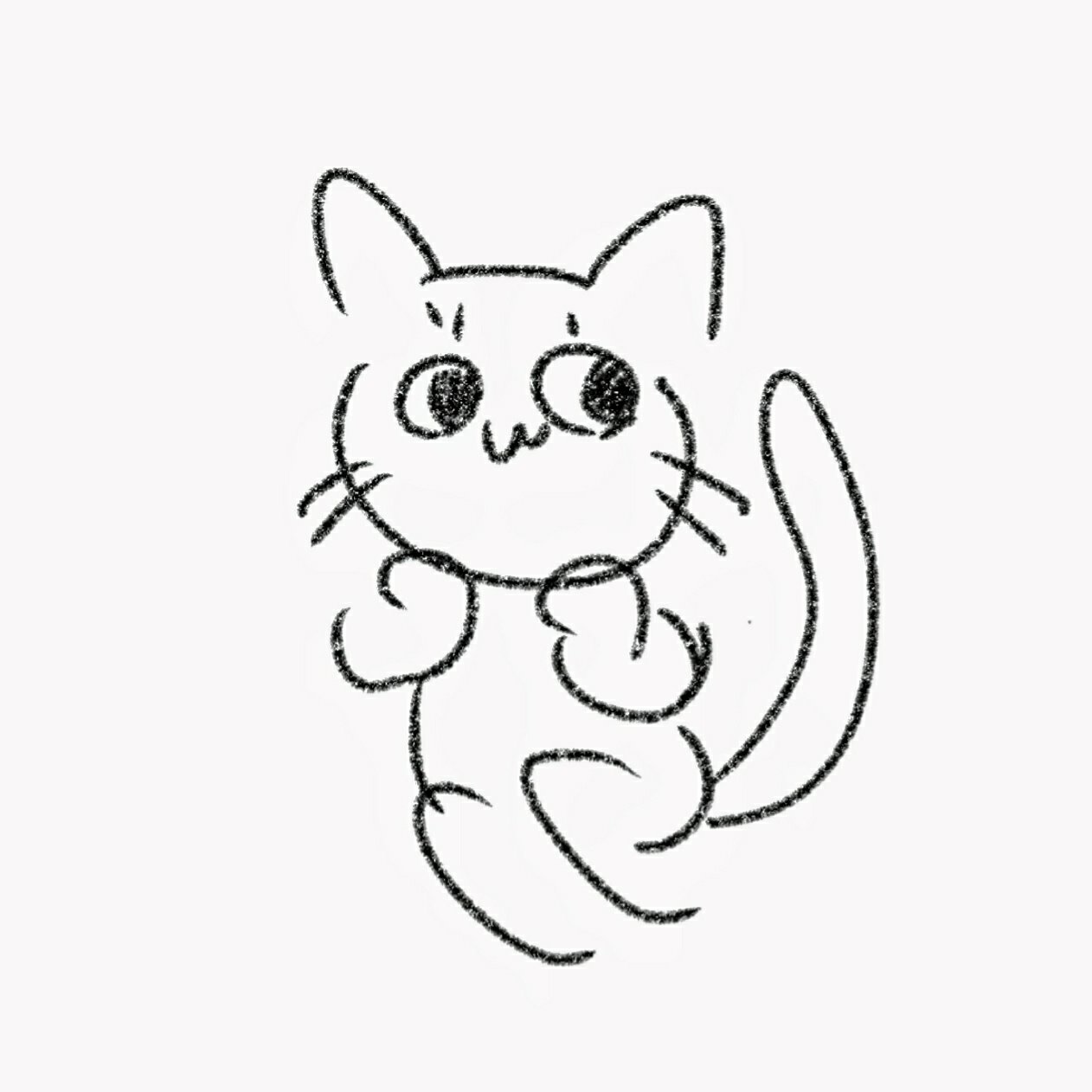 ふわもこらんど