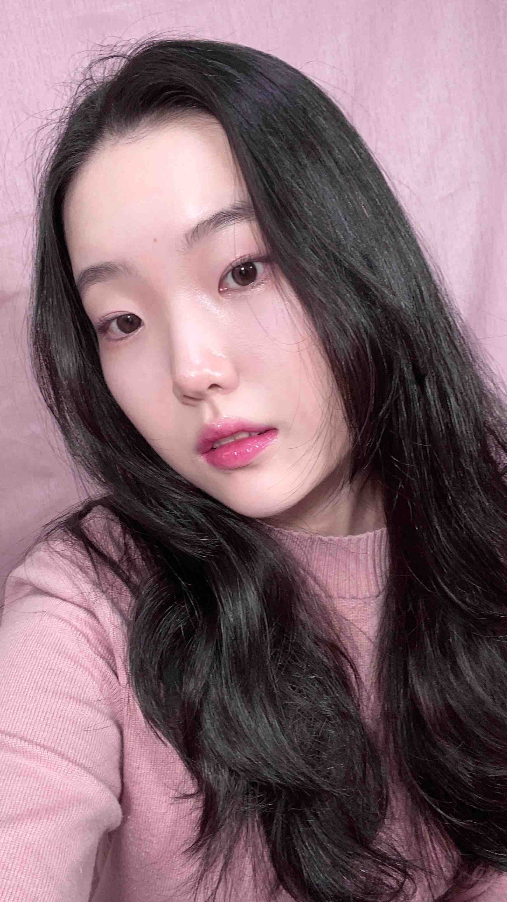 dreamsong_cos / クンソン