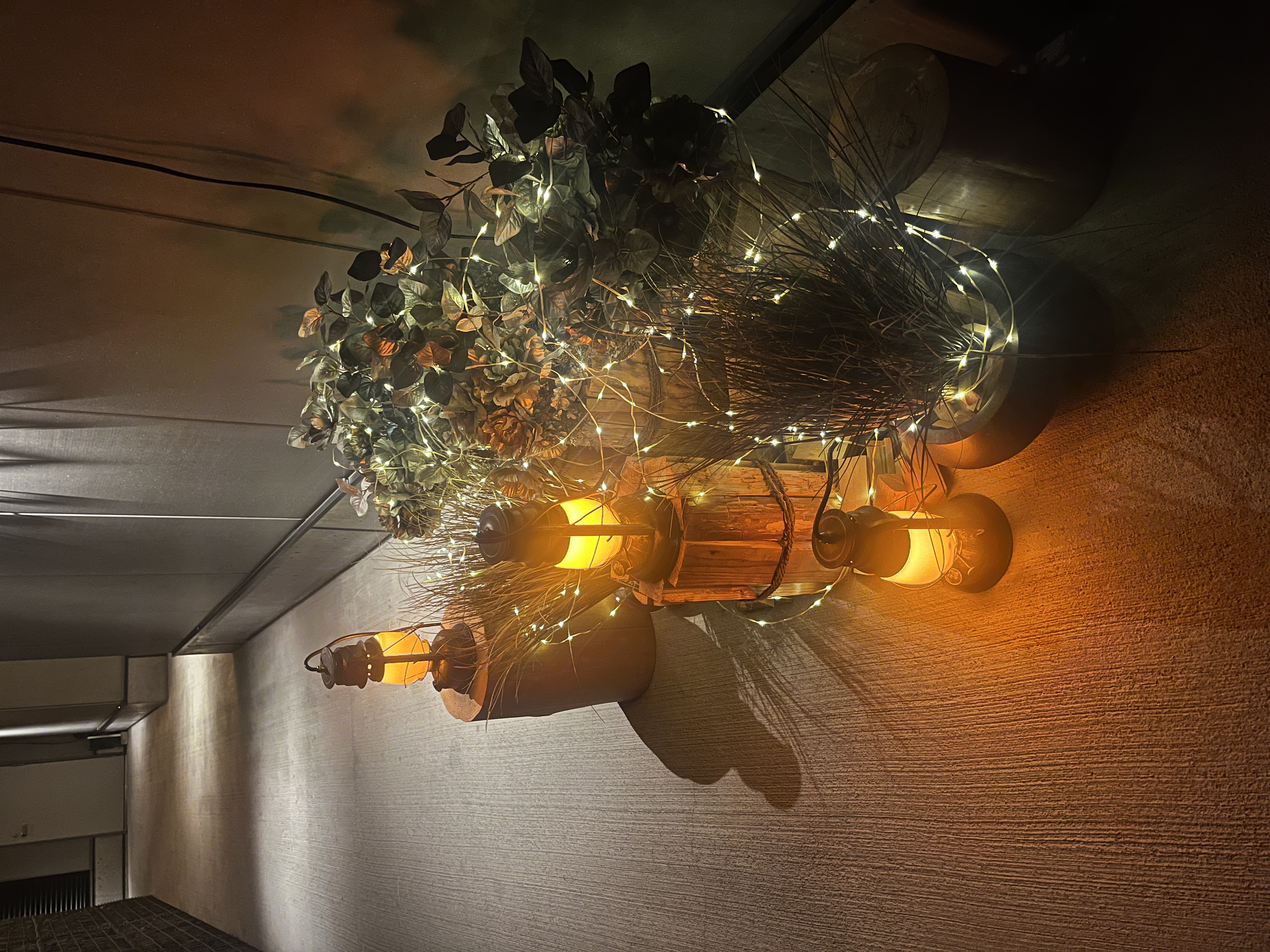 .lemon.m‪ ·͜·ෆ˚*小麦肌🫶🏽💕