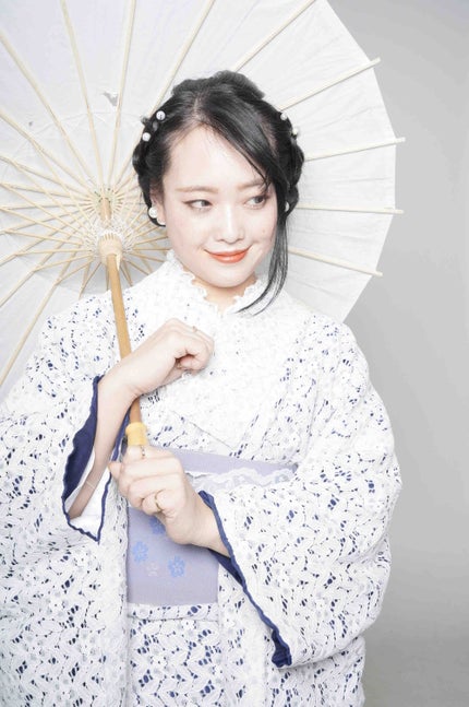優