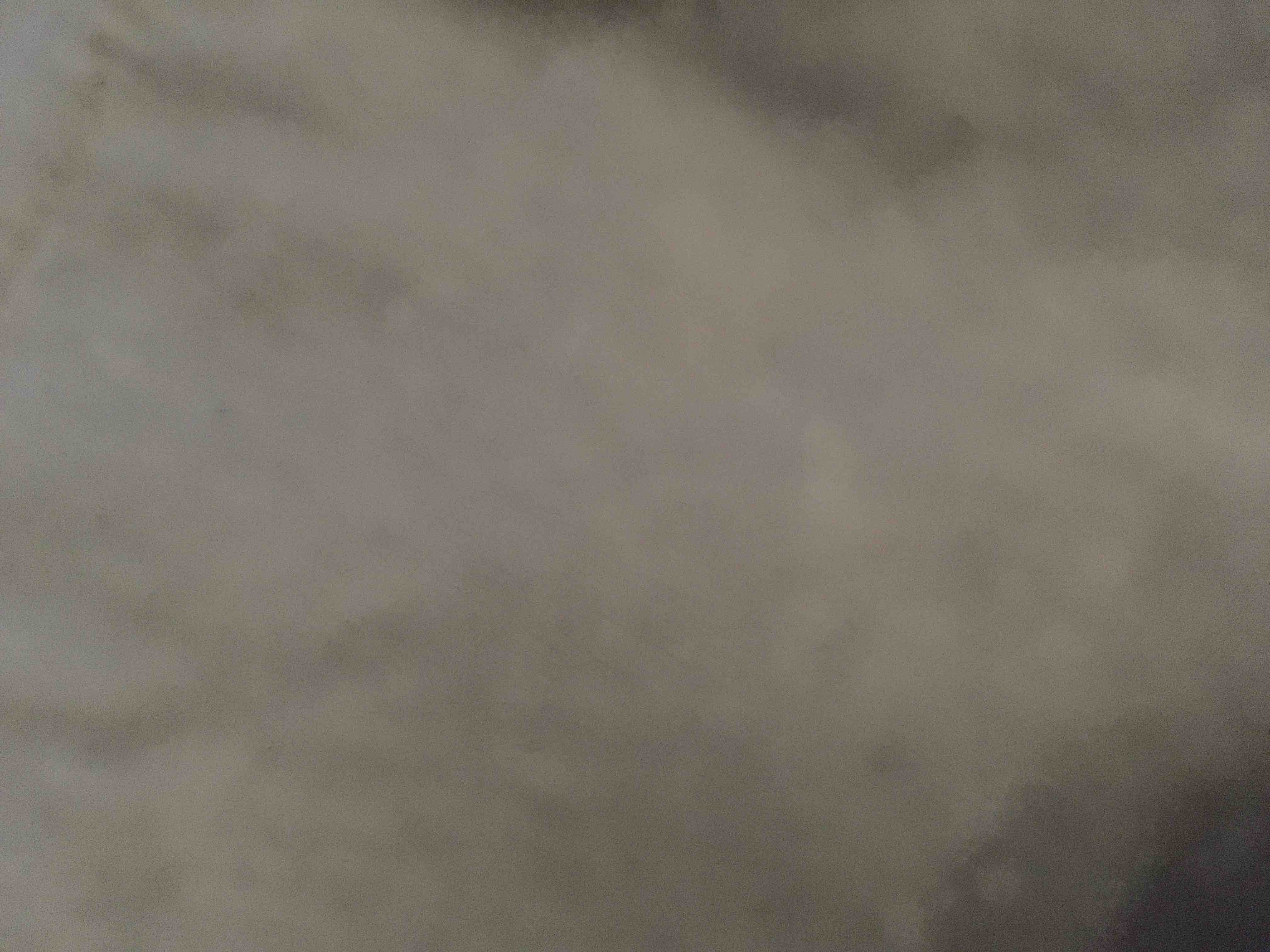 できるもんっ🫧