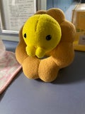 ひやややっここ