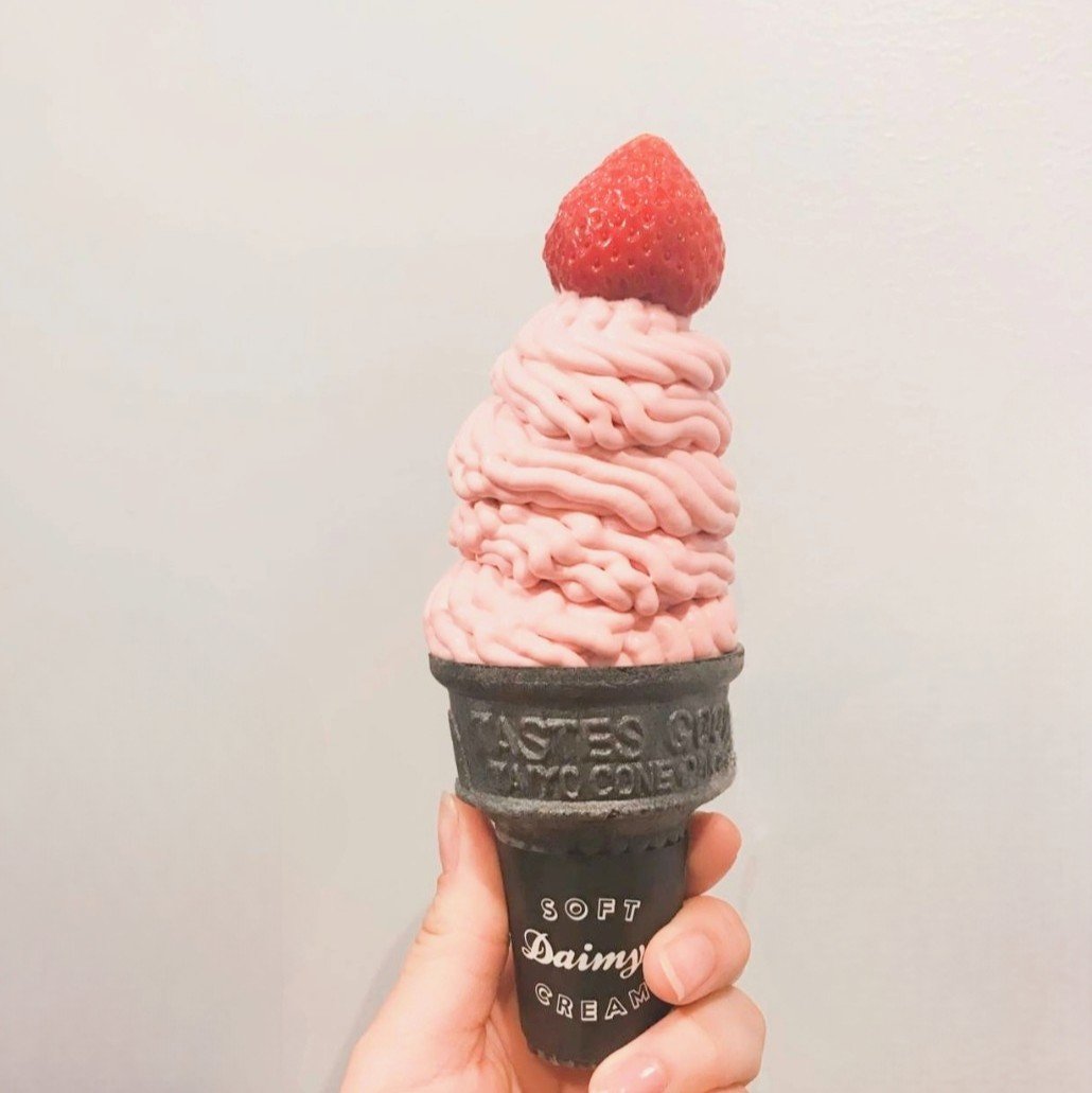 あーちゃる🍓フォロバ100