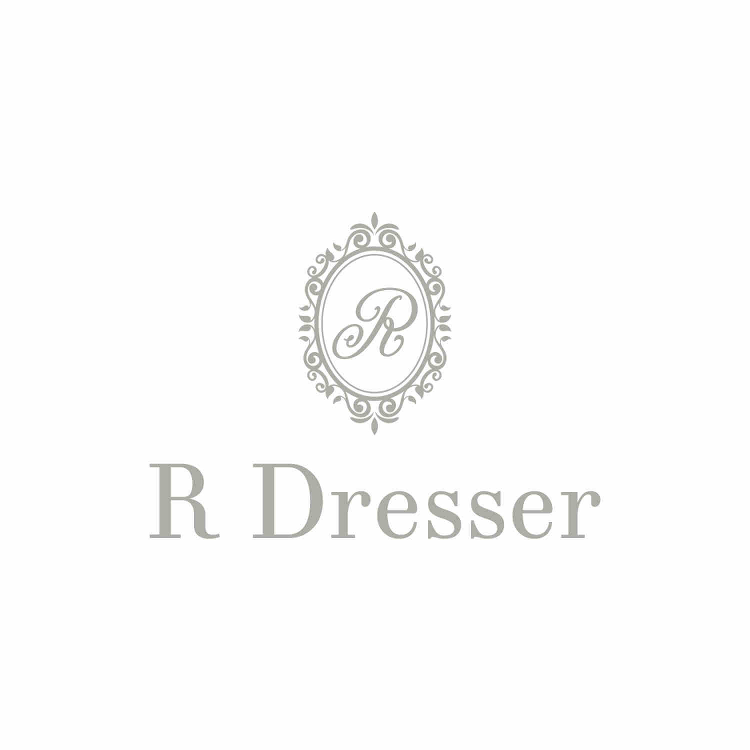 R Dresser