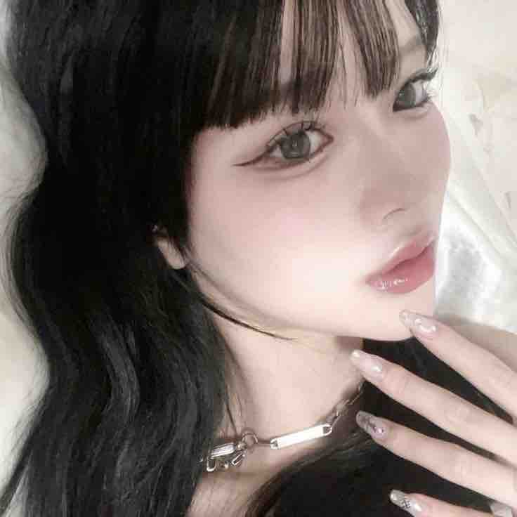 𝗺𝗼𝗺𝗼‎❤︎.*