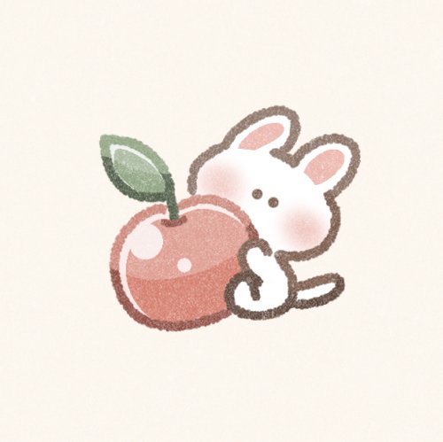 うさこ🧡フォロバします🙆