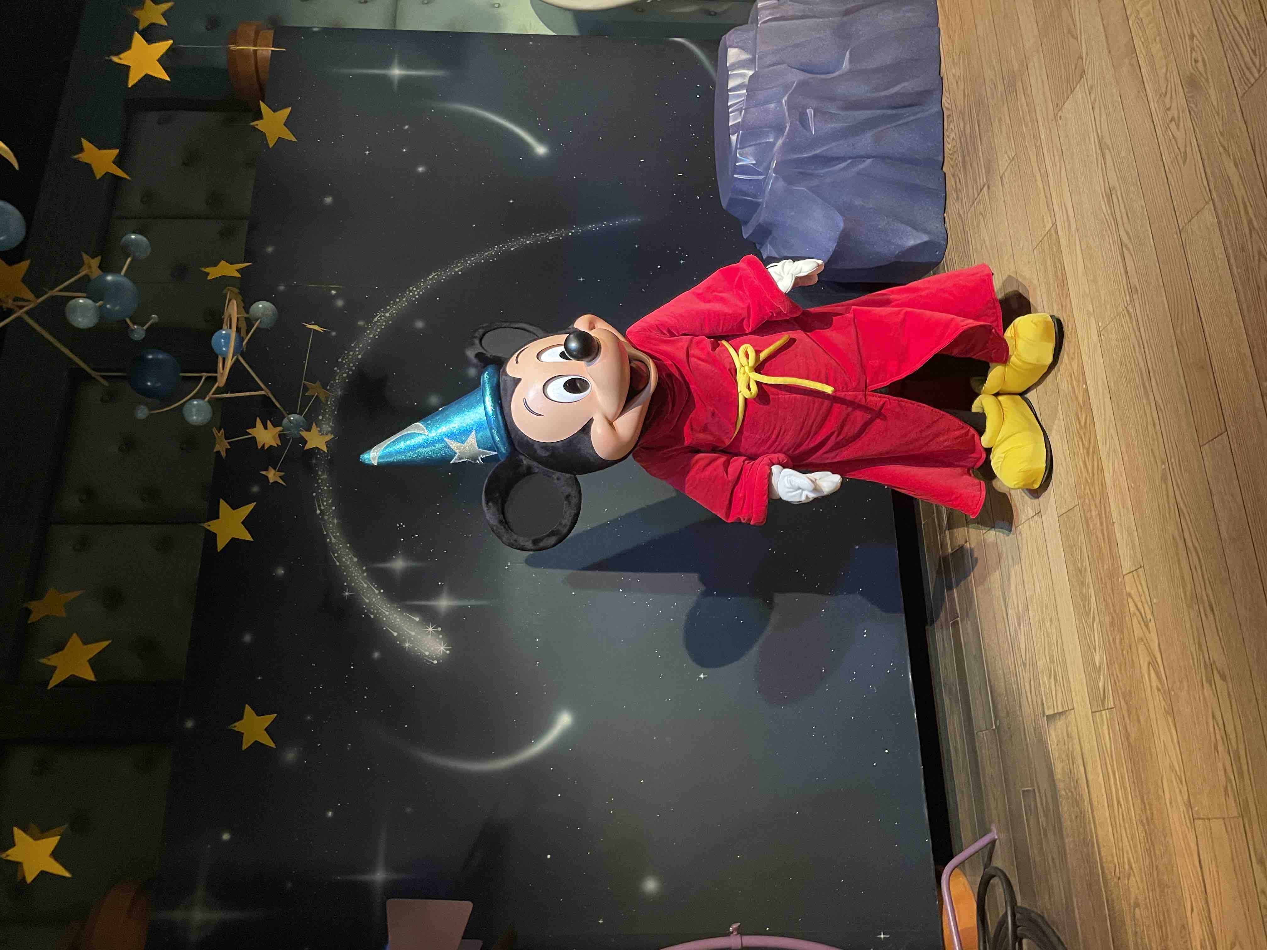 みやもっちゃん