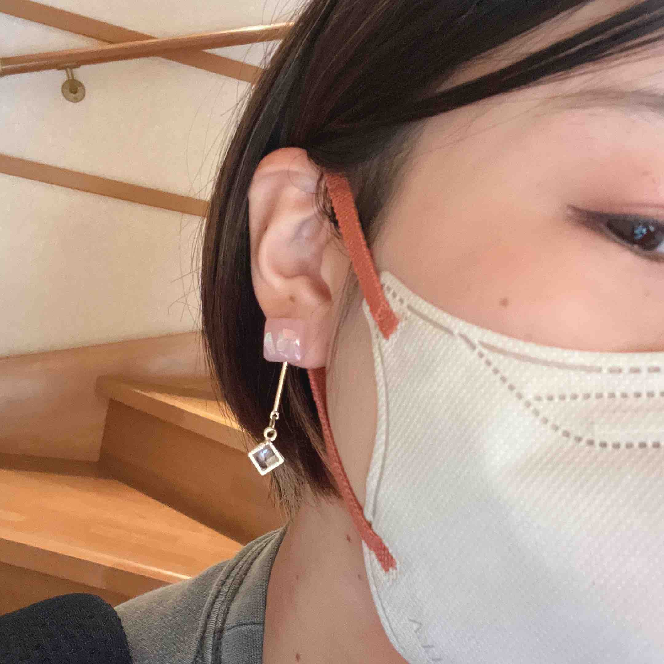 きみちゃんmama🍫フォロバ100