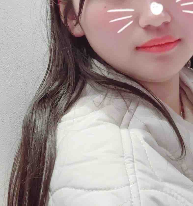 のんちゃんの頑張る日記