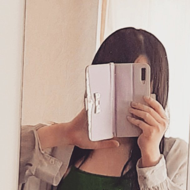 たまねぎちゃん