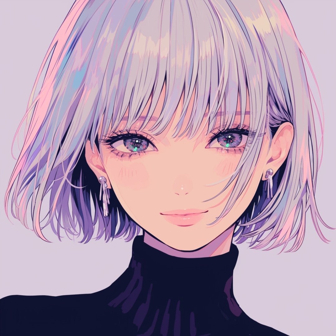 美容オタク💄ちい