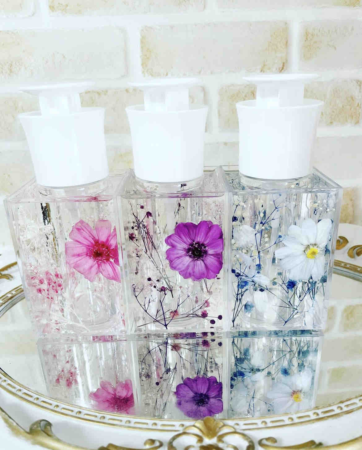 aoraisui フォロバ100💖