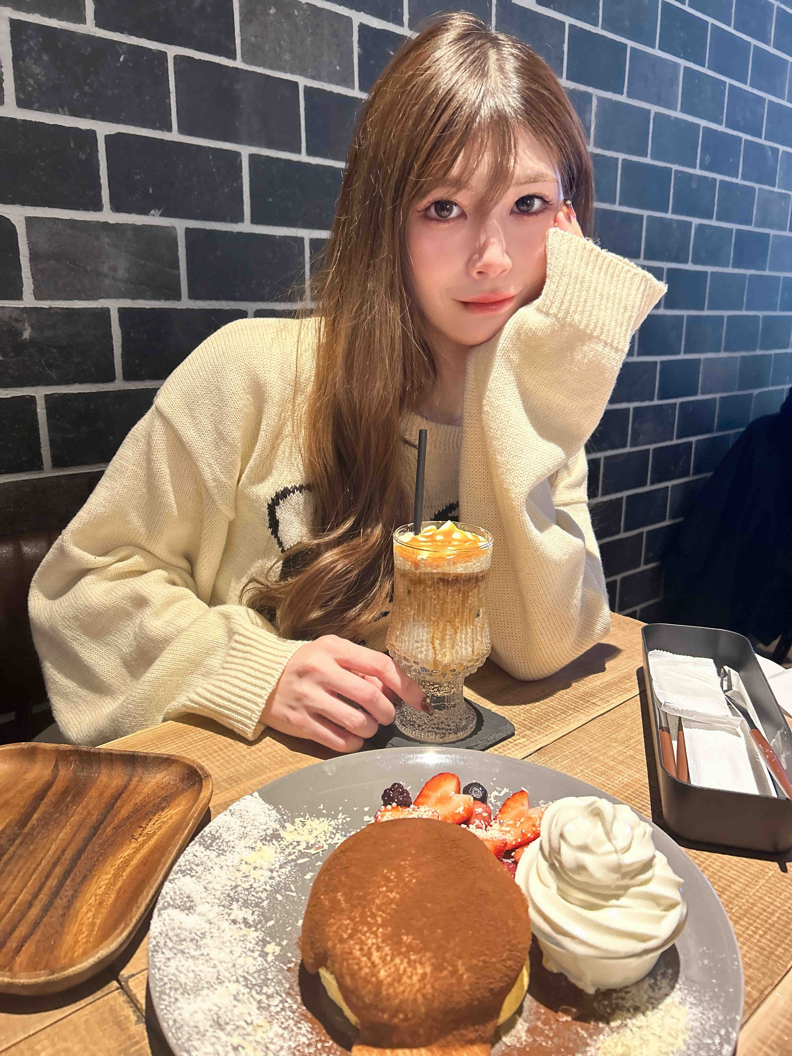 fuyu❤︎美容オタク