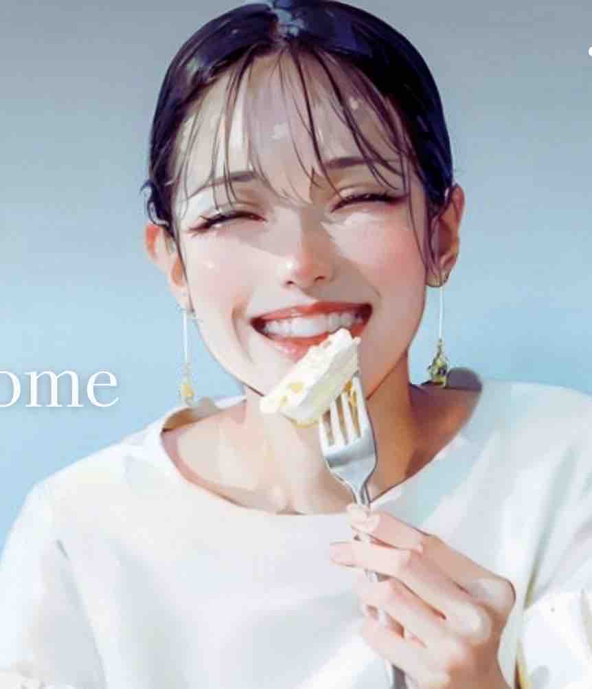 ぽめの💄フォロバ𝟷𝟶𝟶