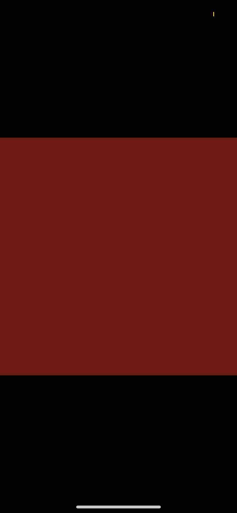 きまぐれちゃん。