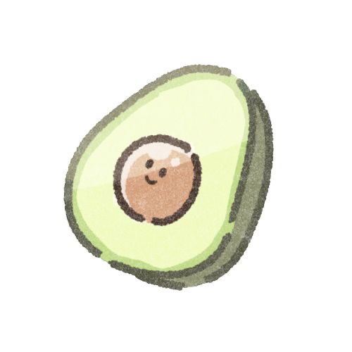 minto🥑