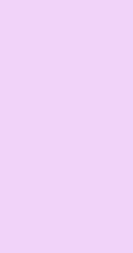 らずべりー