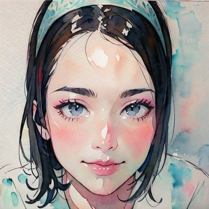 🐻Kanon✨百均コスメ図鑑☺️色加工なし🌈