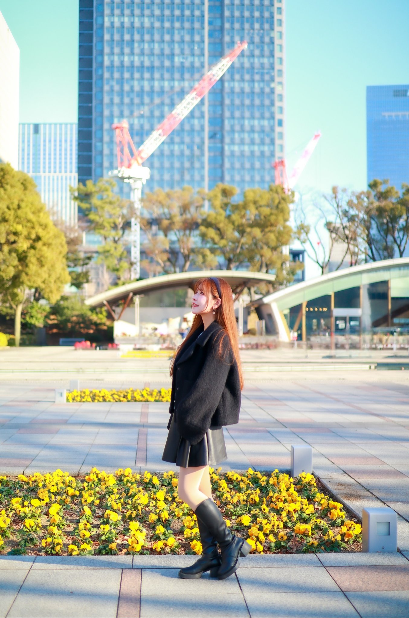 あやたんぬ🎀フォロバ100👌