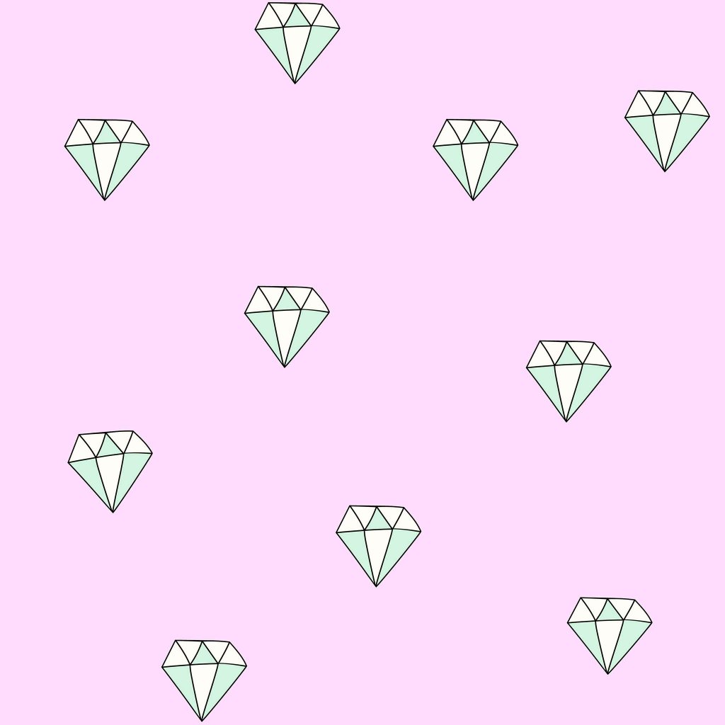 おしまいちゃん