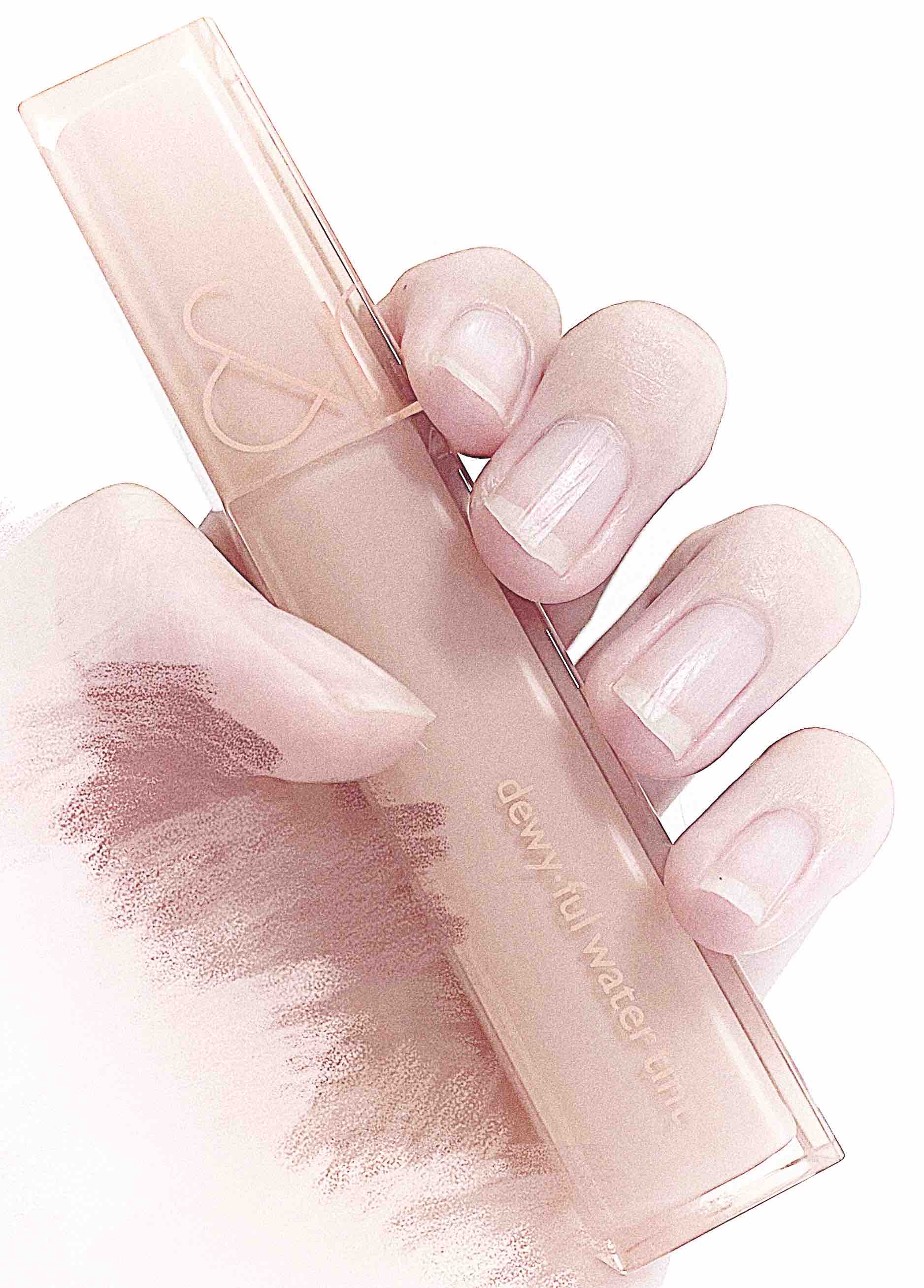 ℛ⃛ｕ_ｔYａ₦ 🩶🍼🎐