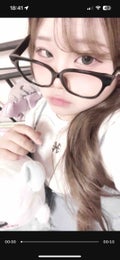 らぶちゃん