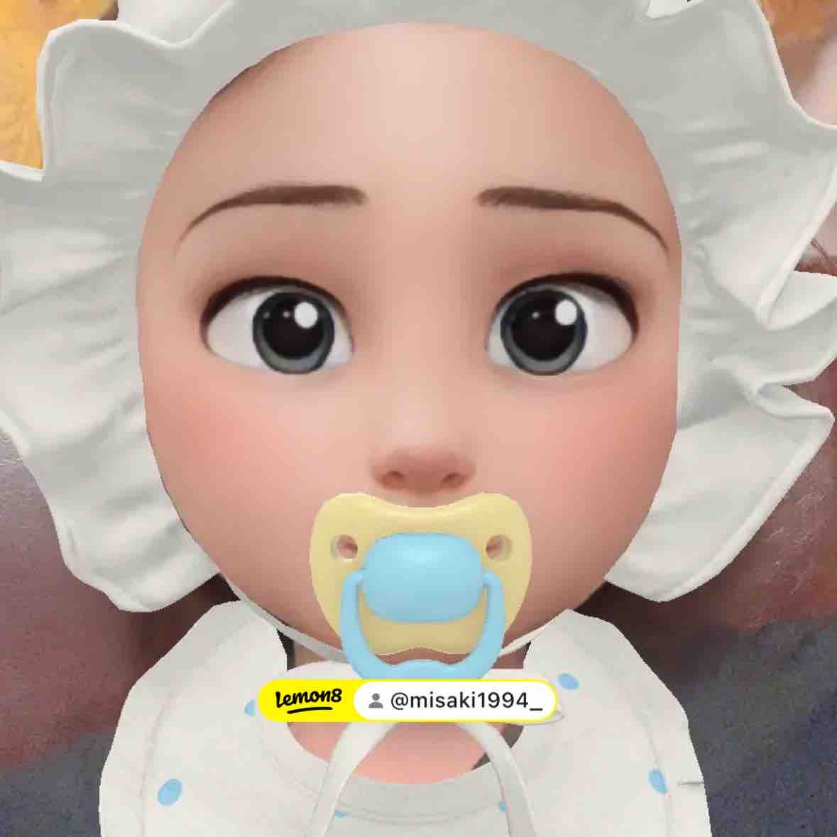 みったん🇰🇷💓フォロバ◎