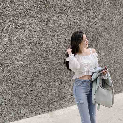 ユキ＠FBします